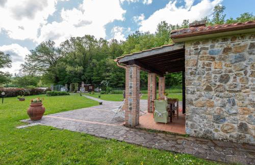 Holiday Home Dilia by Interhome - Photo 72