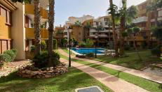 La Recoleta - Foto 5