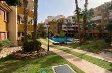 La Recoleta - Foto 5