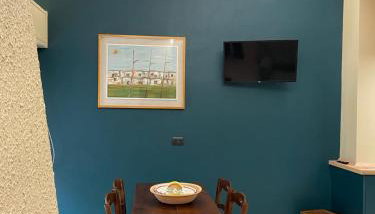 Montaria Suite - Foto 3