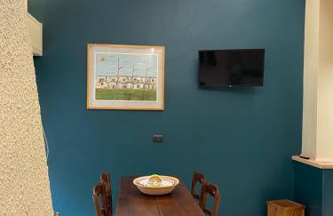 Montaria Suite - Photo 3