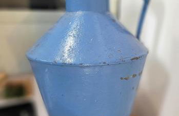 Casinha da Esquina - Foto 27