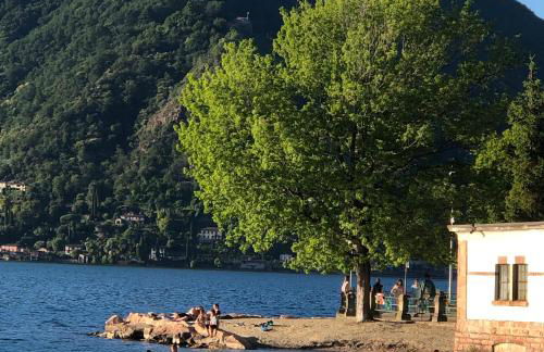 La Solatìa - Photo 75