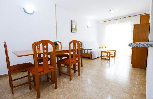 Alea Rentals - Los Juncos - Foto 53