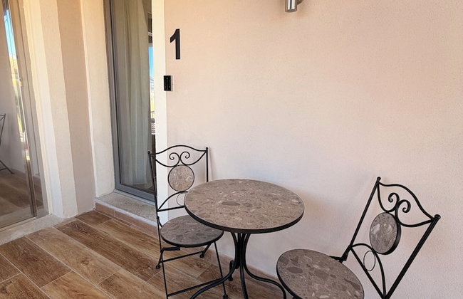 Maison Madeleine - Foto 20