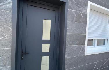 PASEO MARÍTIMO PANXON - Foto 22