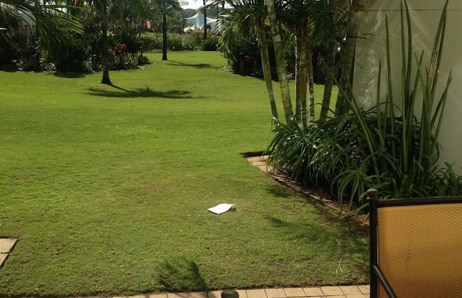 Beach Break Holiday Letting - Photo 46