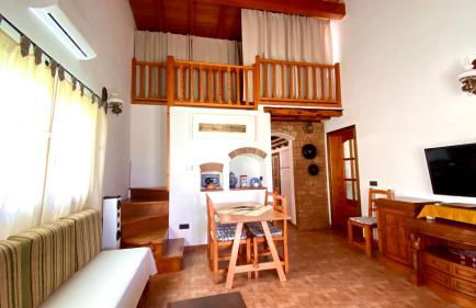 CAN DAMIA 1 - Foto 15