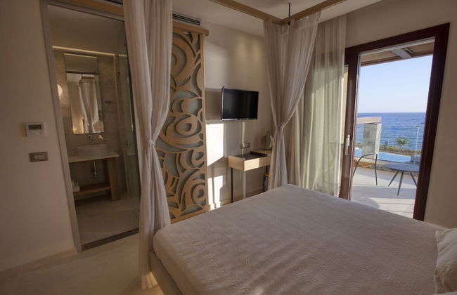 Yades Instyle Villas - Foto 4