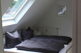 Ferienwohnung Niederrhein - Foto 18