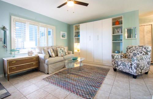 Anna Maria Beach Place, Unit 5 - Foto 8