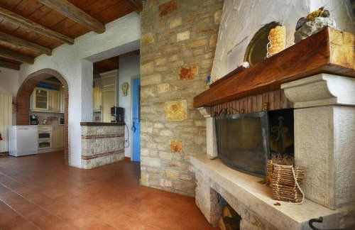 Villa Dany With View - Foto 30