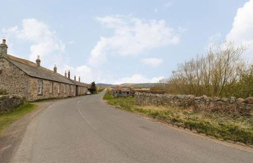 Cherryburn Cottage - Photo 50