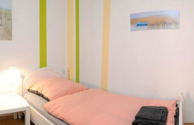 Pension Ausgeschlafen - Foto 3