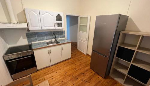 45m2 1 Bedroom Apartment in Myrina Center - Port of Myrina - Foto 3