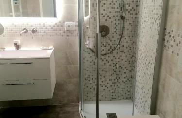 Dolce Far Niente - Foto 13