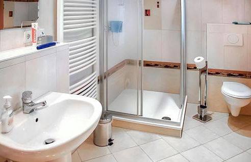 Doppelhaushälfte Kölpin - Foto 6