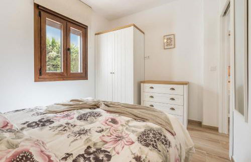 Apartamento El Santo - Foto 17