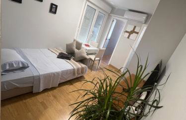 Casa Sol - Foto 3