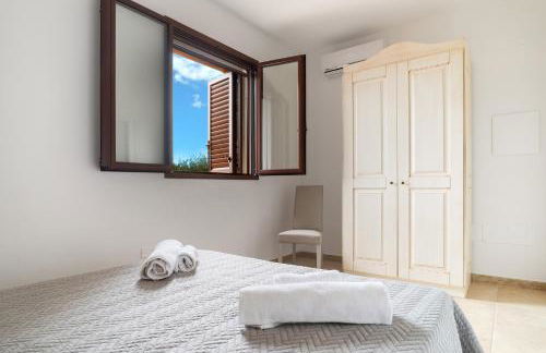 Li Furneddhri (Trulli) - Foto 48