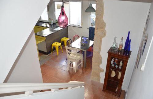 A Casa de Inés - Foto 18