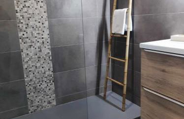 Studio "Blue Sun" - Foto 42