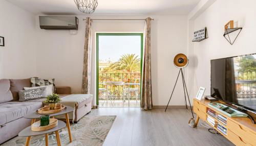 La Flor Beach - Foto 5