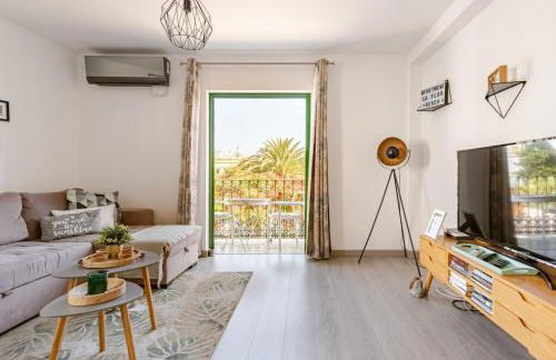 La Flor Beach - Foto 5