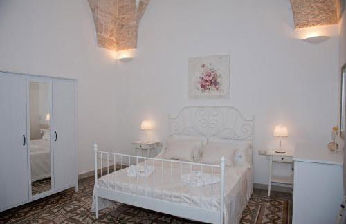 Nonna Mina - Foto 18