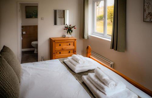 Brambly Cottage - Foto 11