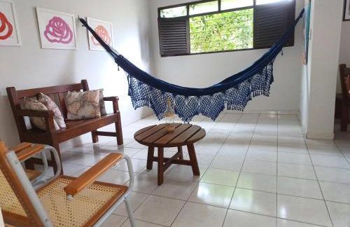 Casa super arejada no melhor de Miramar - Foto 14