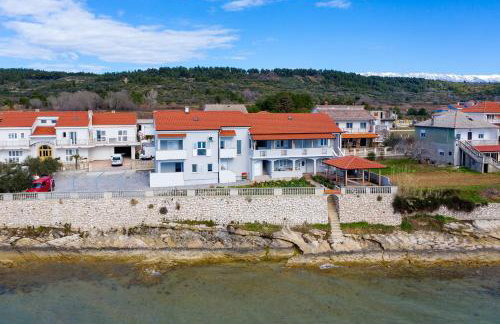 Gazic, no 2 - Foto 1