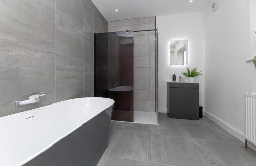 East view villa - Foto 27