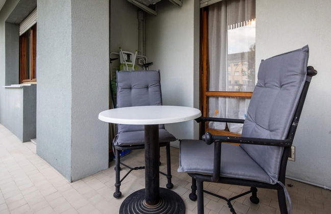 Italianway - Bersaglio 25 - Ud-l483-bers25a1 - Foto 25