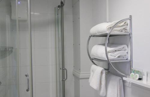 Eastwood Park Country House - Foto 10