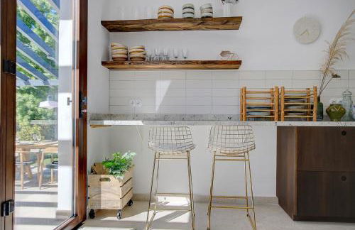 Villa Roca Verde by Slow Villas - Foto 7