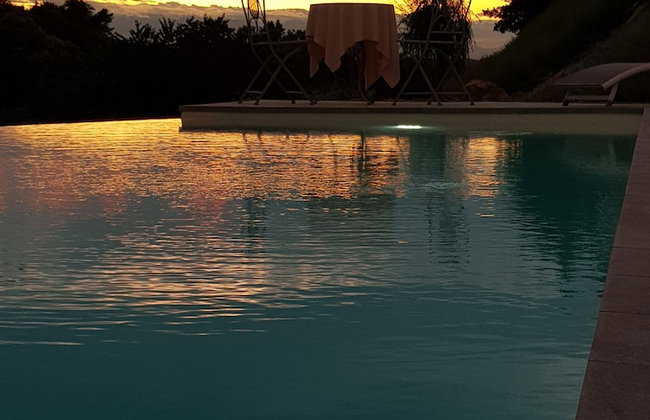 Agriturismo Del Piccolo Principe - Foto 27
