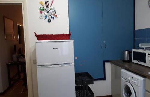 A casa di Berta - Foto 11