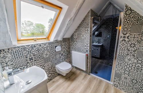 Dworek Tradycja - Foto 8