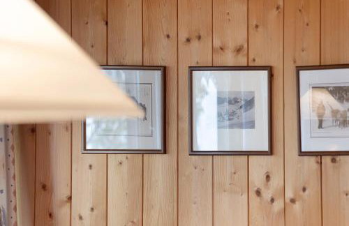 Appartement Egart 2 - Foto 17