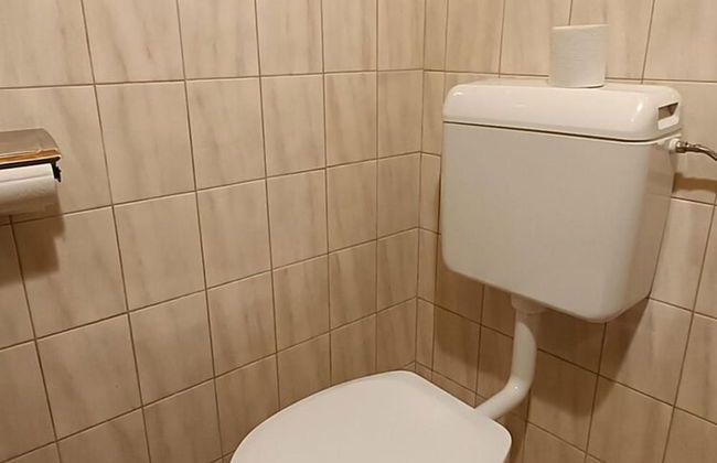 Sunny Holiday Apartment With Balcony on Klopeinersee With Private Beach - Foto 7