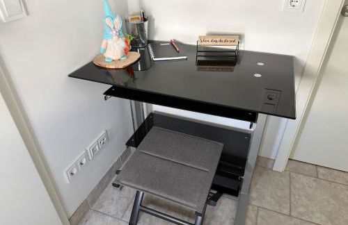 Panorama 180 - Foto 56