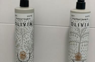 Lithéa, stone residence - Photo 11