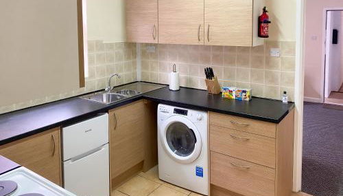 Headrose House - Foto 4