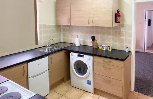 Headrose House - Foto 4