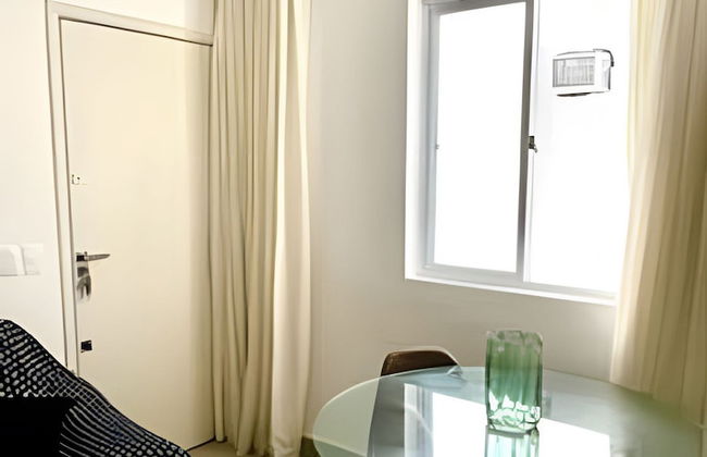 Ipanema - Leblon apt - great location - Foto 23