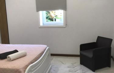 Casa de Ferias Tranquilo - Foto 32