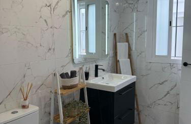 Apartamentos Turísticos Antonio Parra - Foto 48