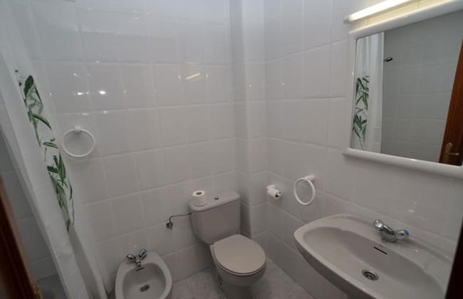 Apartment in Isla, Cantabria 102768 by MO Rentals - Foto 9