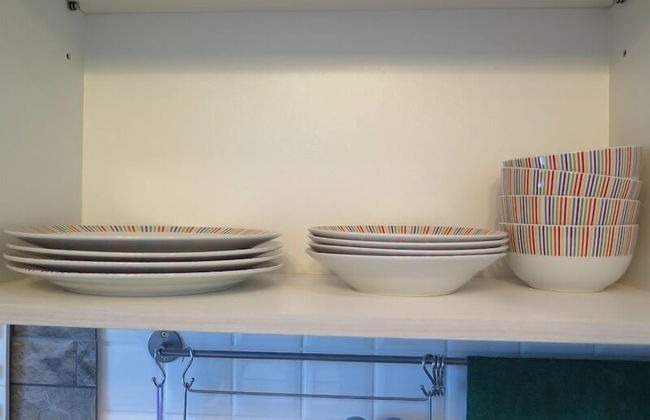 Summer Huahin Condo Pool View by Dome - Foto 4